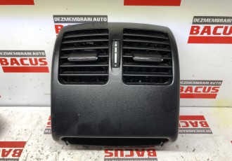 Grila Ventilatie Aer Spate Mercedes C-Class W204 Facelift An 2012 Cod : A2048300354