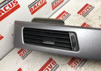 Grila Ventilatie Aer Stanga Bmw 5 E60 / E61 An 2007 Cod 91122003 01