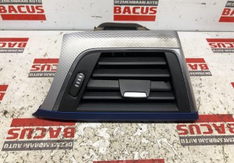 Grila Ventilație Aer Stânga BMW Seria 4 F36 / F30 / F31 Cod : 923199509