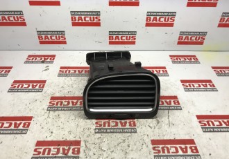 Grila Ventilatie Aer Stanga Vw Golf 6 Cod 5K0819703