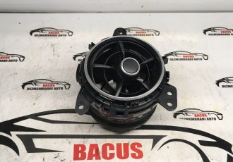 Grilă ventilație aer Toyota Auris E180 cod- 555686-2280
