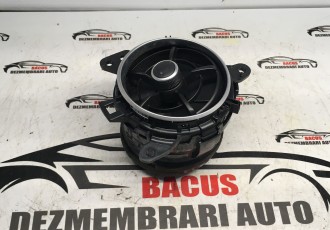 Grilă ventilație aer Toyota Auris E180 cod- 555686-2280