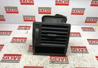 Grila Ventilatie Aer Volkswagen Transporter T5 Cod 7H1819204A