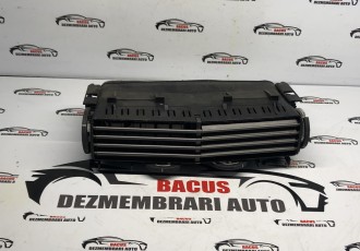 Grila ventilatie avand codul original 24465731, pentru Opel Astra H