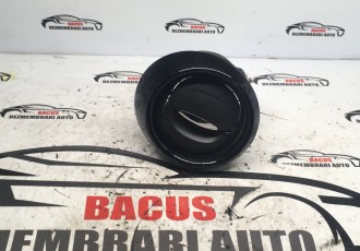 Grila ventilatie bord 08239-006 Renault Clio 4 [2012 - 2020]
