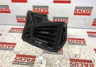 Grila ventilatie bord Am51-r018b08-ahw Ford Kuga 2 [2013 - 2020]