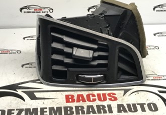 Grila ventilatie bord Ford Kuga 2 (2013 - 2020)  07464-000