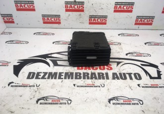Grila ventilatie bord KD46-6491X Mazda CX-5 (KE) [2011 - 2015] 2.2 d SHY1