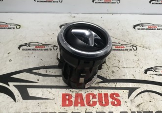 Grila ventilatie bord Mercedes-Benz CLA-Class C117 [2013 - 2016] Cod: A1178300354