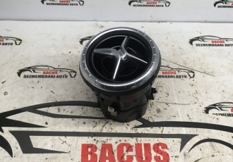 Grila ventilatie bord Mercedes-Benz CLA-Class C117 [2013 - 2016] Cod: A1178300354