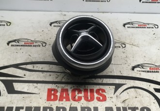 Grila ventilatie bord Mercedes-Benz CLA-Class C117 [2013 - 2016] Cod: A1178300554 