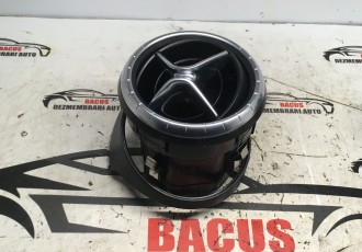 Grila ventilatie bord Mercedes-Benz CLA-Class C117 [2013 - 2016] Cod: A1178300554