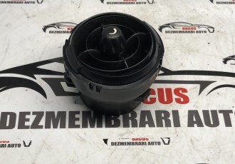 Grila ventilatie bord Mini Clubman R55 (facelift) (2010 - 2014)