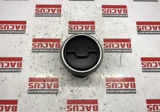Grila Ventilatie Bord  Nissan Qashqai 2007-2010 COD 68760-JD10A