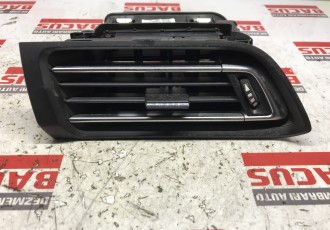 Grila Ventilatie Bord Peugeot 308 Cod 96778765 