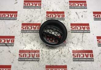 Grila Ventilatie Bord Skoda Citigo / VW UP Cod 1S0819703B 	