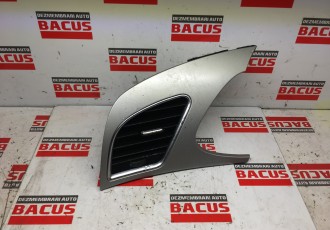 Grila ventilatie bord stanga Audi A4 B8 cod 8K1820901G