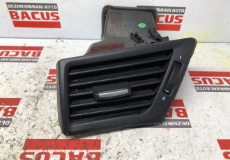 Grila Ventilatie Bord Stanga BMW X1 E84 Cod : 64222991233