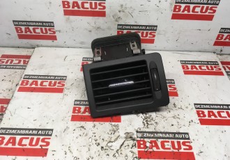 Grila ventilatie bord stanga mercedes c class w204 05923001
