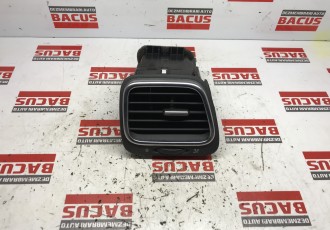 Grila Ventilatie Bord Volkswagen Eos 2008 COD 1Q0819710B