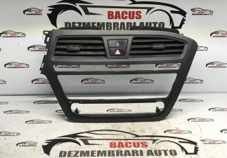   GRILA VENTILATIE CENTRALA HYUNDAI I20 - AN 2015 - COD 84740-C8050