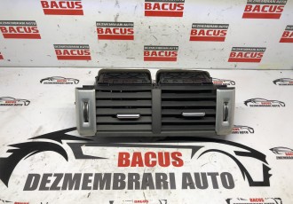 Grilă ventilație centrală Land Rover Evoque 2013- 2017 BJ32014L21AB