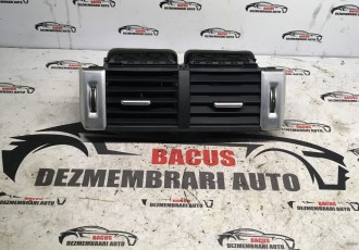 Grila Ventilatie Centrala Land Rover Range Rover Evoque cod- gj32014l21ab