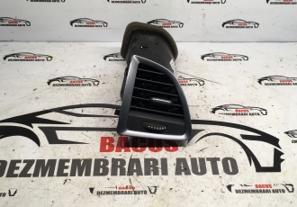 Grilă ventilație COD- 13300554 Opel Astra J