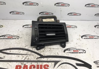 Grila Ventilatie Dreapta BMW X3 F25
