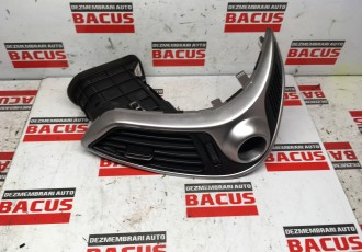 Grila ventilatie dreapta bord Hyundai IX35 COD- 974202s900