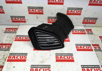Grila ventilatie dreapta fata Hyundai IX35 COD- 974902s900