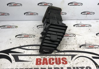 Grila ventilatie dreapta Opel Astra K  an 2018 cod- 39079608