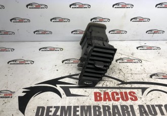 Grila ventilatie dreapta Opel Astra K Break -caravan an 2017 cod piesa 39079608