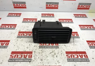 Grila Ventilatie Dreapta Volkswagen Golf 4 COD 1J1819704C 