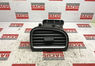 Grila Ventilatie Dreapta Vw Golf 6 Cod 5K0819704