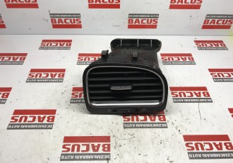 Grila Ventilatie Dreapta Vw Golf 6 Cod 5k0819710