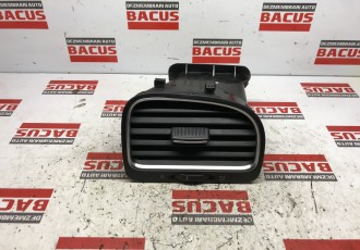 Grila Ventilatie Dreapta Vw Golf 6 Cod 5K0819710D