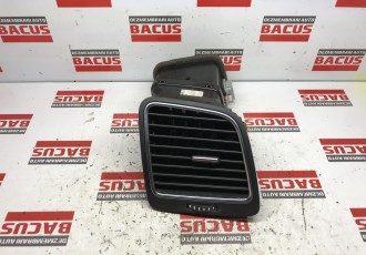 Grila Ventilatie Dreapta Vw Sharan / Seat Alhambra 2019 Cod: 7N0819704