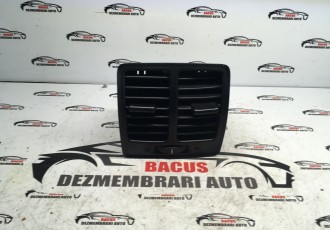 Grila ventilatie Ford Kuga 2 (2013 - 2020) 1.5 ecoboost cod-  fdr-am51-r043d38-adw 