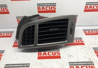 GRILA VENTILATIE I20 97460 1j010