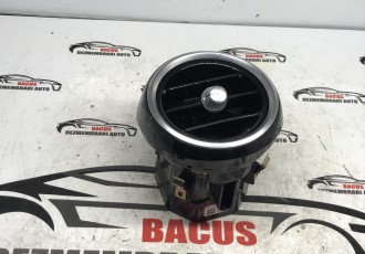 Grila ventilație Mercedes C-Class W205 E-Class W213 2014-2018 cod- A2058300201