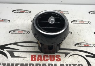 Grila ventilație Mercedes C-Class W205 E-Class W213 2014-2018 cod- A2058300201
