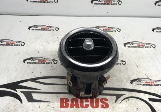 Grila ventilație Mercedes C-Class W205 E-Class W213 2014-2018 cod- A2058300201