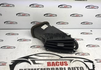 Grila ventilatie Opel Astra J (2009 - 2012) 13300570 