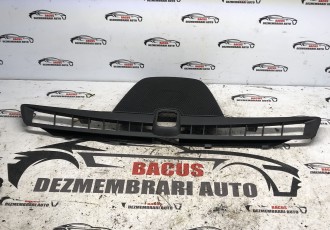 Grila ventilatie plansa bord Opel Insignia B 2017-2020 13481047