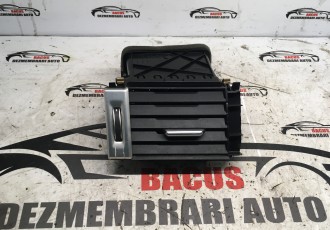 Grila Ventilatie Range Rover Evoque Partea Stângă 2017 cod- 08089 005