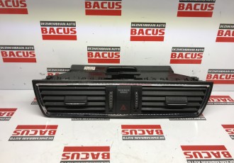 Grila ventilatie Skoda Rapid cod: 5ja820951b