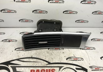 Grila Ventilatie Stanga AUDI A6 [C6] [2004-2011] Cod : 4F1820901D