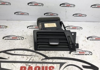 Grila Ventilatie Stanga BMW X3 F25