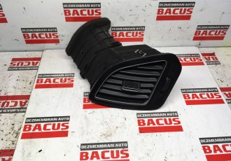 Grila ventilatie stanga fata Hyundai IX35 COD- 974802s900